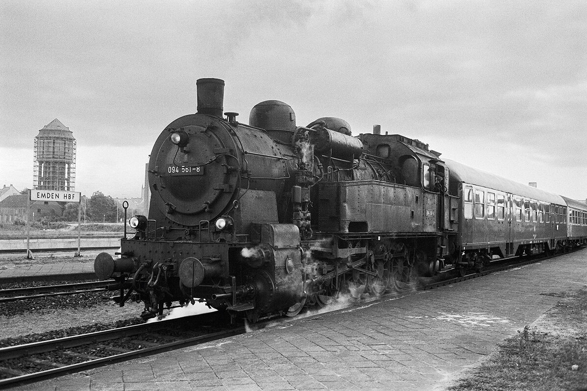 File:Bassum Go Kart Bahn IMG 1090.JPG - Wikimedia Commons